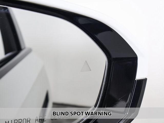 2023 BMW 7 Series 760i xDrive - 22969787 - 6