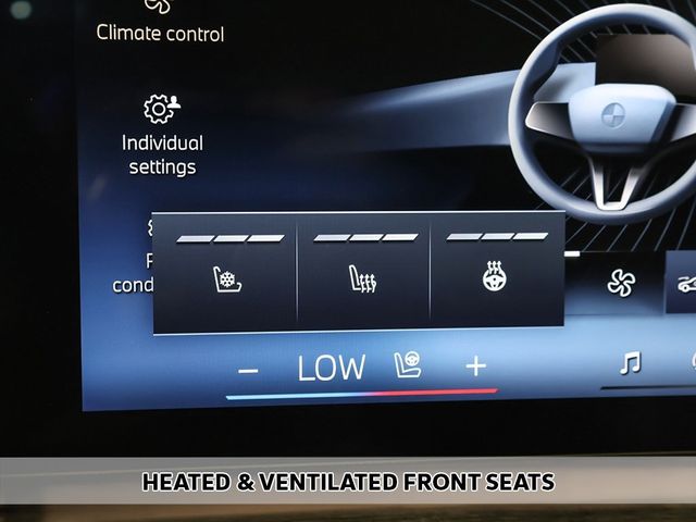 2023 BMW 7 Series 760i xDrive - 22969787 - 7