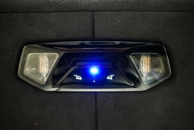 2023 BMW 7 Series 760i xDrive - 22935694 - 13