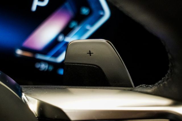 2023 BMW 7 Series 760i xDrive - 22935694 - 20