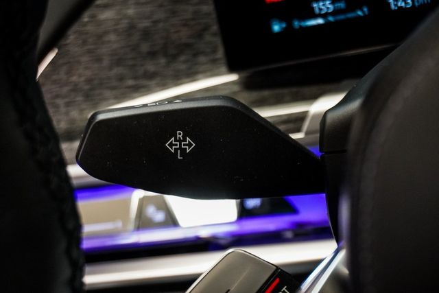 2023 BMW 7 Series 760i xDrive - 22935694 - 23