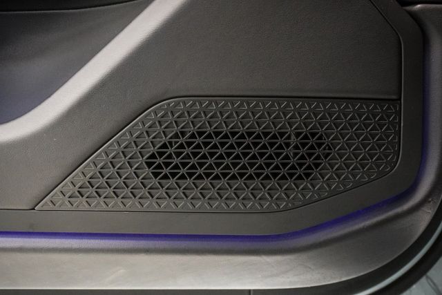 2023 BMW 7 Series 760i xDrive - 22935694 - 27