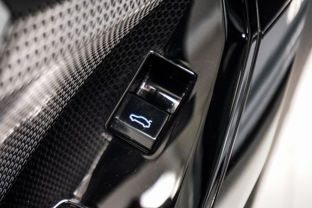 2023 BMW 7 Series 760i xDrive - 22935694 - 28