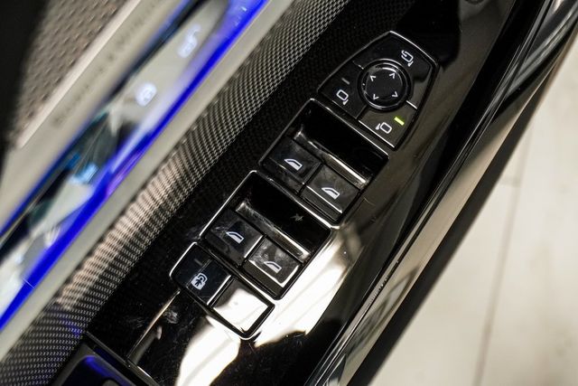 2023 BMW 7 Series 760i xDrive - 22935694 - 29