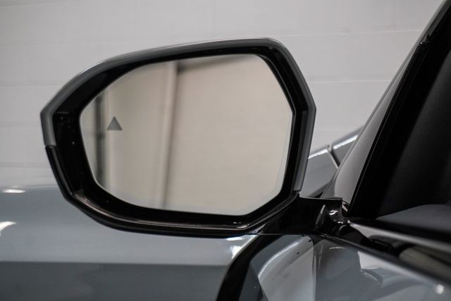 2023 BMW 7 Series 760i xDrive - 22935694 - 49