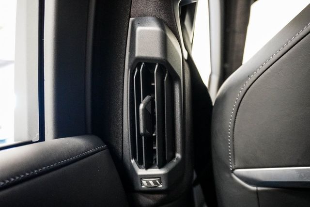 2023 BMW 7 Series 760i xDrive - 22936655 - 10