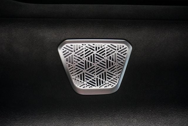 2023 BMW 7 Series 760i xDrive - 22936655 - 14