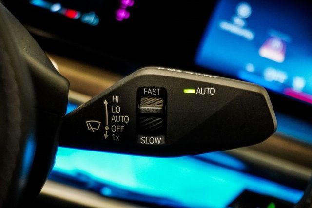 2023 BMW 7 Series 760i xDrive - 22936655 - 24