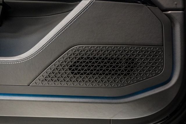 2023 BMW 7 Series 760i xDrive - 22936655 - 28