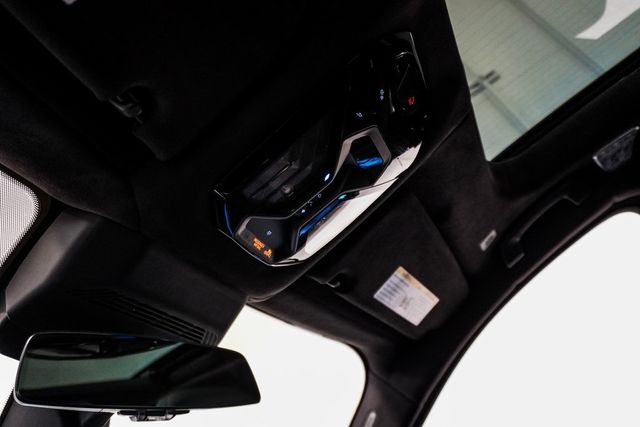 2023 BMW 7 Series 760i xDrive - 22936655 - 33