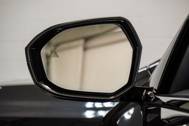 2023 BMW 7 Series 760i xDrive - 22936655 - 48