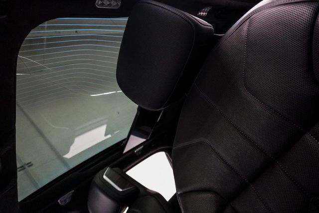 2023 BMW 7 Series 760i xDrive - 22936655 - 6