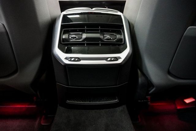 2023 BMW 7 Series 760i xDrive - 22959259 - 12