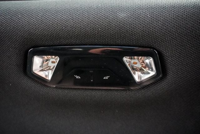 2023 BMW 7 Series 760i xDrive - 22959259 - 13