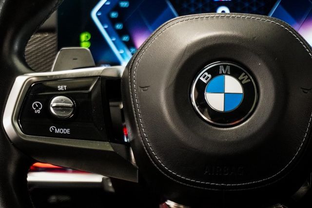 2023 BMW 7 Series 760i xDrive - 22959259 - 20