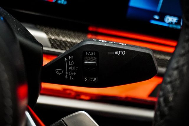 2023 BMW 7 Series 760i xDrive - 22959259 - 23