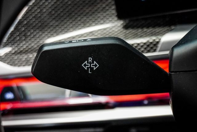 2023 BMW 7 Series 760i xDrive - 22959259 - 24