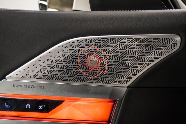 2023 BMW 7 Series 760i xDrive - 22959259 - 26