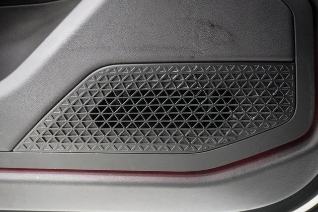 2023 BMW 7 Series 760i xDrive - 22959259 - 27