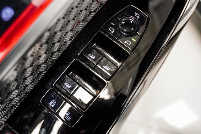 2023 BMW 7 Series 760i xDrive - 22959259 - 29