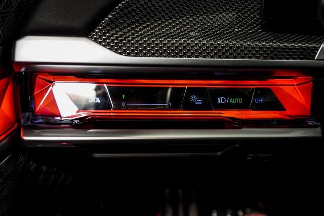 2023 BMW 7 Series 760i xDrive - 22959259 - 30