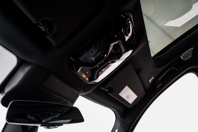 2023 BMW 7 Series 760i xDrive - 22959259 - 33