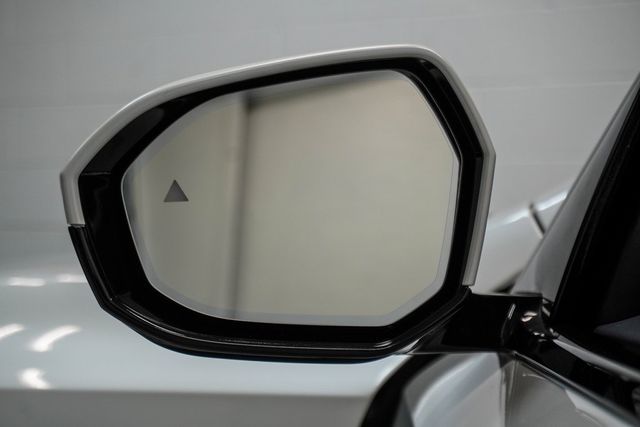 2023 BMW 7 Series 760i xDrive - 22959259 - 48