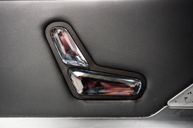 2023 BMW 7 Series 760i xDrive - 22959259 - 6