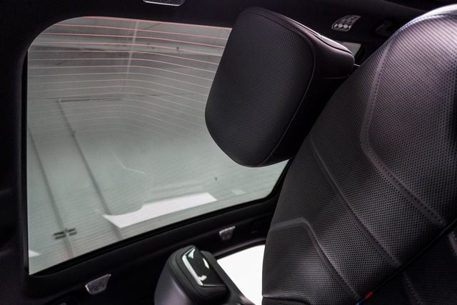 2023 BMW 7 Series 760i xDrive - 22959259 - 7