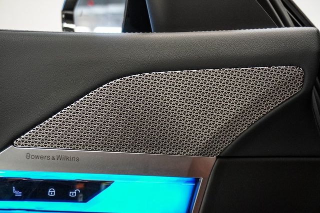 2023 BMW 7 Series 760i xDrive - 22961749 - 23