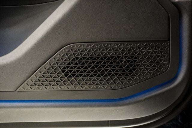 2023 BMW 7 Series 760i xDrive - 22961749 - 24