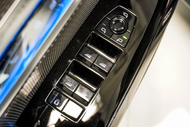 2023 BMW 7 Series 760i xDrive - 22961749 - 25