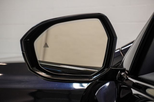 2023 BMW 7 Series 760i xDrive - 22961749 - 45