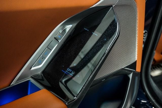 2023 BMW 7 Series 760i xDrive - 22961749 - 8