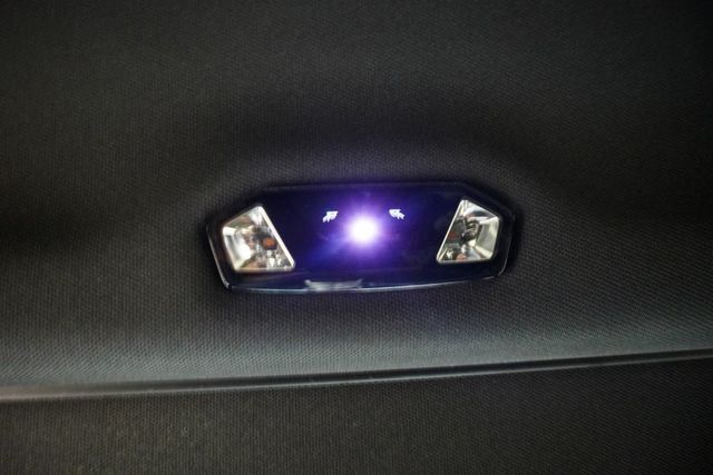 2023 BMW 7 Series 760i xDrive - 23081037 - 10