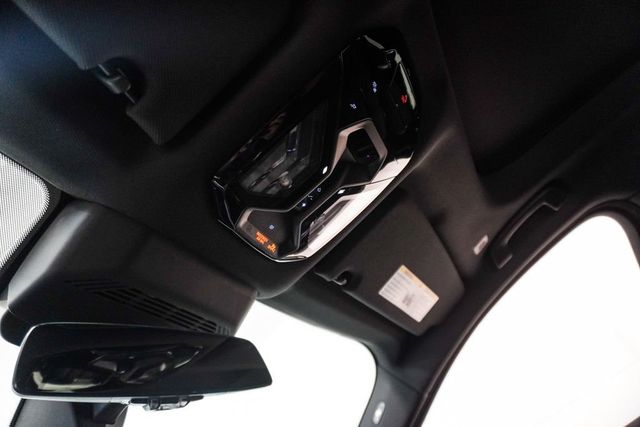 2023 BMW 7 Series 760i xDrive - 23081037 - 28