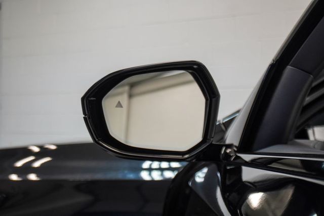2023 BMW 7 Series 760i xDrive - 23081037 - 41