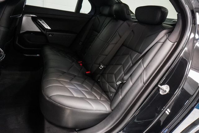 2023 BMW 7 Series 760i xDrive - 23081037 - 7