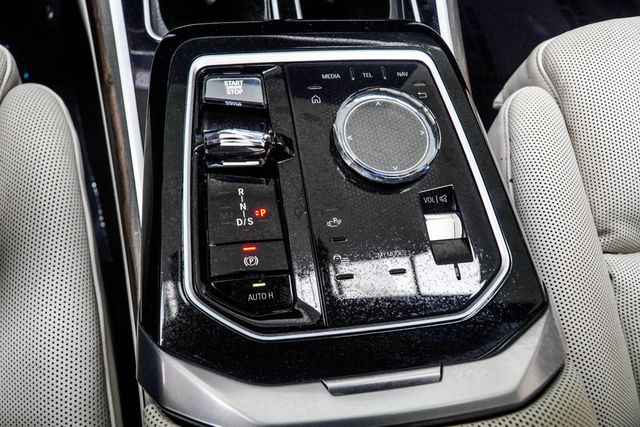 2023 BMW 7 Series 760i xDrive - 23066674 - 23