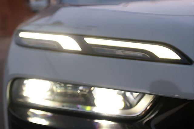 2023 BMW 7 Series 760i xDrive - 22992396 - 41