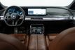 2023 BMW 7 Series 760i xDrive - 23027851 - 9