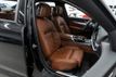2023 BMW 7 Series 760i xDrive - 23027851 - 10