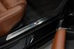 2023 BMW 7 Series 760i xDrive - 23027851 - 11