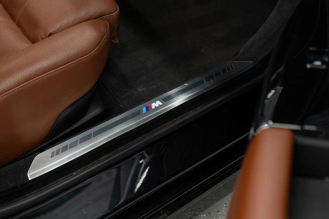 2023 BMW 7 Series 760i xDrive - 23027851 - 11