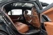 2023 BMW 7 Series 760i xDrive - 23027851 - 12