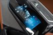 2023 BMW 7 Series 760i xDrive - 23027851 - 14