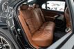 2023 BMW 7 Series 760i xDrive - 23027851 - 16