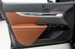 2023 BMW 7 Series 760i xDrive - 23027851 - 17