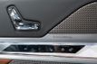 2023 BMW 7 Series 760i xDrive - 23027851 - 18