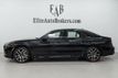 2023 BMW 7 Series 760i xDrive - 23027851 - 1